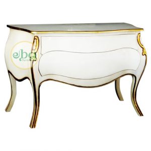 french commode