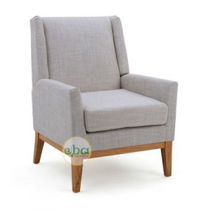 GrandPa Plain Chair
