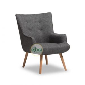 Maura Modern Chair