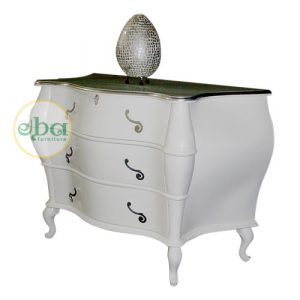 maxime commode