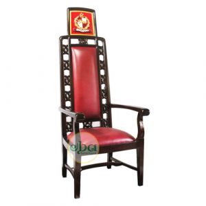 queen singapore chair