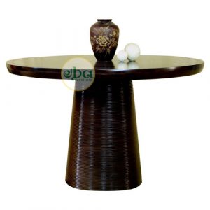olego dining table