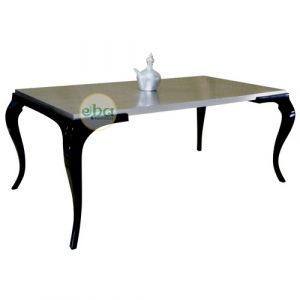 allison dining table