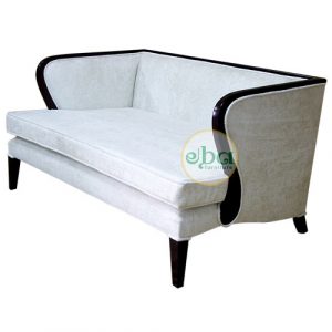 elegant sofa 2 seater