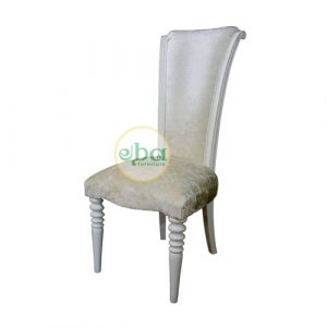 jonas white chair