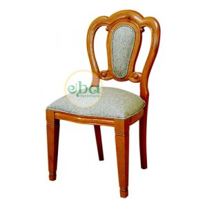 admiral dining chair
