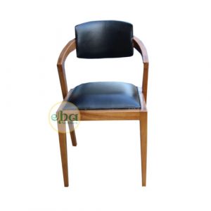 Kausar 004 Junior Chair