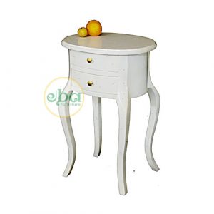 Rino Bedside Table