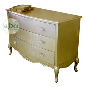demian chest commode