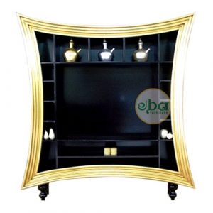chester frame cabinet