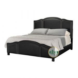 avatar curved bed bbs3