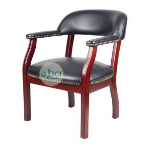 cessie arms office chair