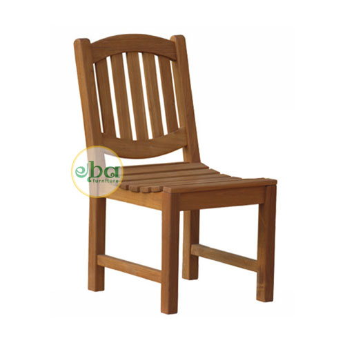 Havoc Garden Chair