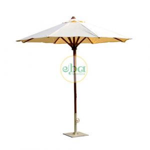 ohio round sunbrella