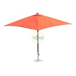 ohio square sunbrella