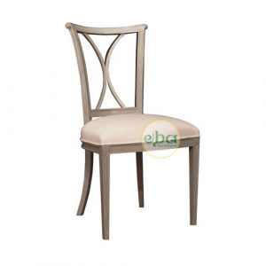 charlotte dining chair
