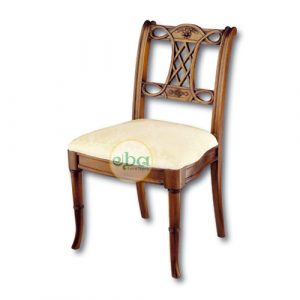 tania classic chair