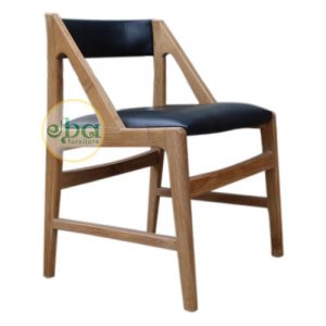 bumble classic chair