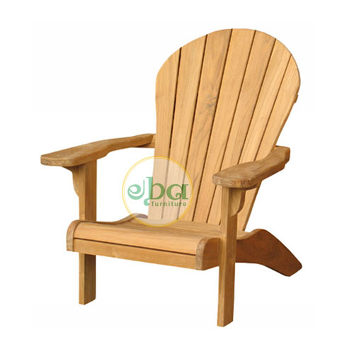 oregon arms chair