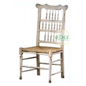 linier andora chair