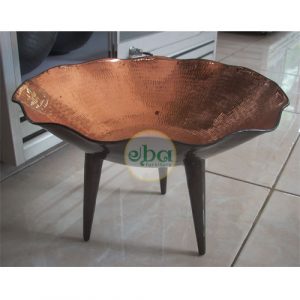 BW15 Flower Stand Bowl