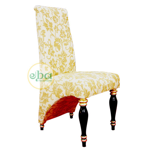 tasya upholstery chair