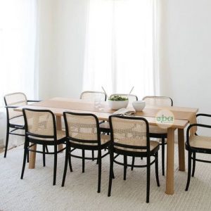 Likely Dining Set