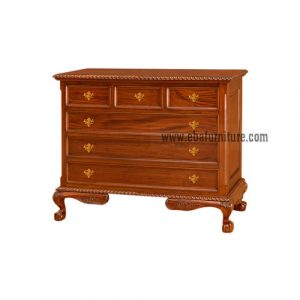 chest 6 drawers