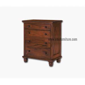 chest 4 drawers