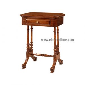sophie small table