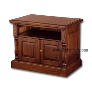 small cabinet 2d