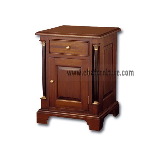 empire bedside table 1d