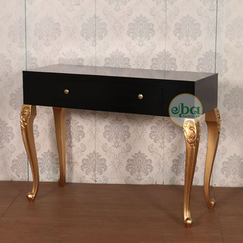 Crave Console Table
