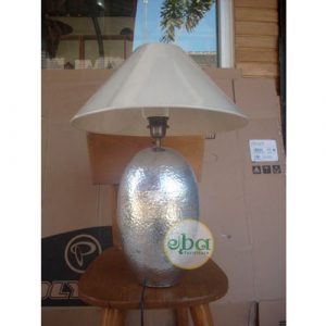 Better Lamp 006