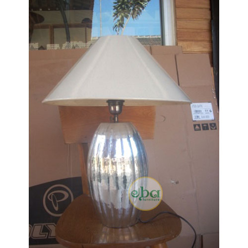 Buffoon Lamp 009