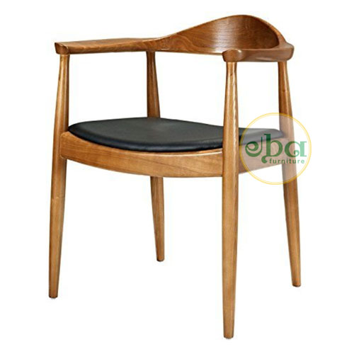 langon compact chair