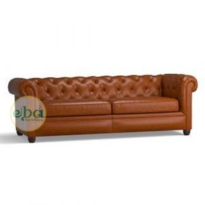 classic chesterfield sofa
