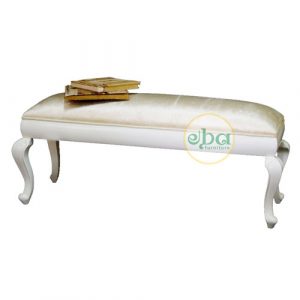 gerry ivory couple bench
