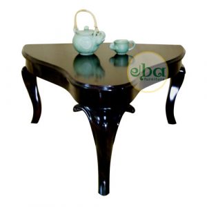 garcia low side table
