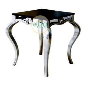 ayako side table