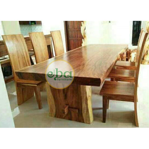 suar table set 001