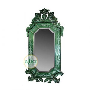 Venetian Mirror Classic 014