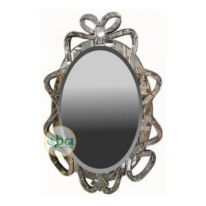 Venetian Mirror Classic 022