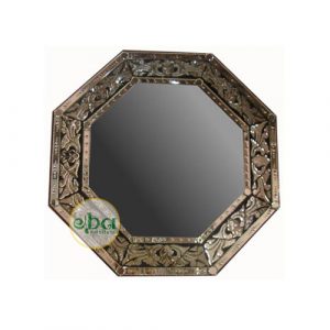 Venetian Mirror Classic 031
