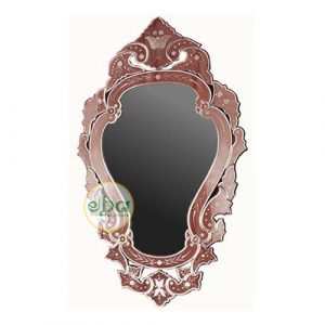 Venetian Mirror Classic 035