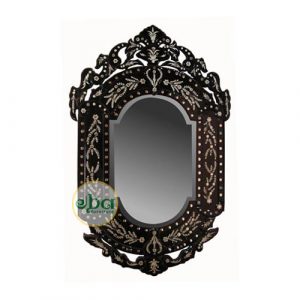 Venetian Mirror Classic 036