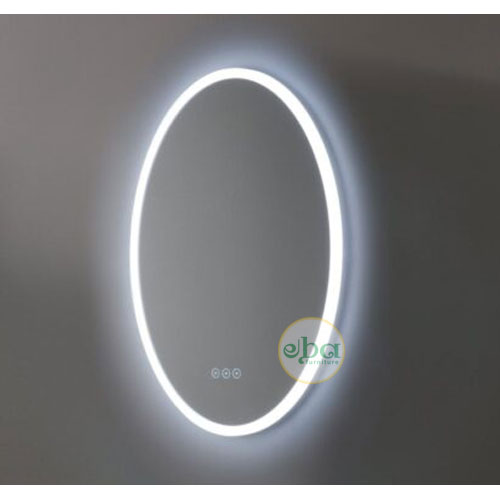 Mirror LED 022