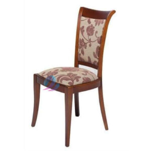 Camila Slim Chair