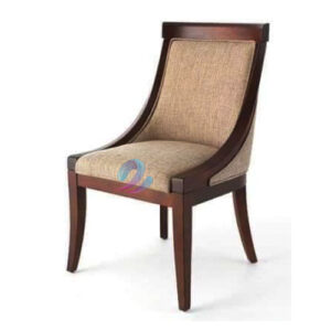 Gong Li Chair