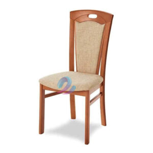 Ratu Mary Chair